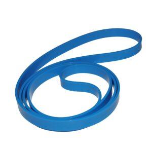 main_4532984_da3205f6-1630-3d10-e212-52500702_rotorrem-uni4-reserve