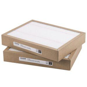 main_4534866_180501b2-735f-e667-84f0-4cde27b2_filtersett-f7-c2