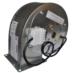 main_4540037_9d6c6b38-d603-4941-814f-a4644d8c_motor-komplett-l4-s4-reserve