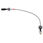 Fukt og tempføler S7 Res