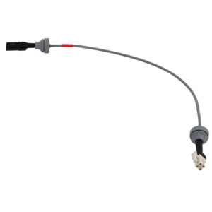 main_4533740_b33833e2-d48c-e0c4-9617-3a0998df_fukt-og-tempfoler-s7-res