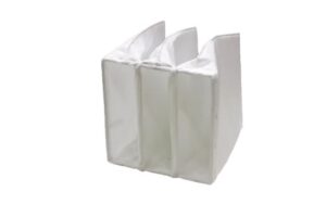 main_4503440_e6b7b0b2-dc02-ed5c-ee32-3742c8e0_bfr-355-400-grovt-filter-70