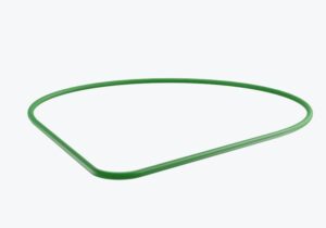 main_4497782_2c0b7983-16ca-7815-a0b9-933aea2c_rotorreim-vsr-150