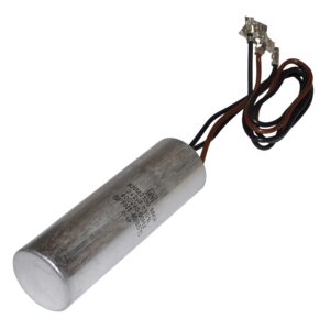 main_4541895_59d0e503-f408-5f96-b756-43d84719_kondensator-m-ledn-5uf