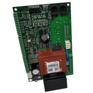 main_4532978_06491fa1-1a1d-5bf5-f8a6-0efb9113_kretskort-cu60ec-reserve