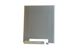 main_4533108_d8b0b090-9a9a-8be0-9e74-263c9912_dor-komplett-k2-solv-reserve