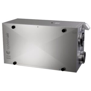 main_4505175_a5adf063-7812-c503-11c1-015b5fd0_save-vsr-300