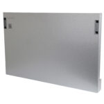 Dør Nordic L6 kpl Res