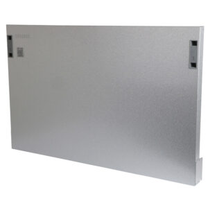 main_4533758_af0cecb6-3533-0ed4-8186-69970097_dor-nordic-l6-kpl-res