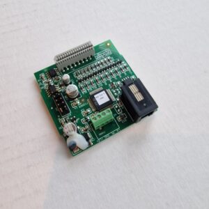 main_4499248_dafbfd78-0ce5-8969-9b0c-89beed70_panelkort-3