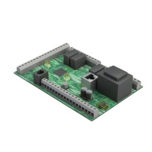 main_4497680_fd09e8dc-ce49-85d0-85e2-c3285449_kretskort-pcu-ec4