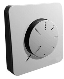 main_4513724_96ecffa0-f58d-8f74-ab98-8dbd00c7_mtp-10