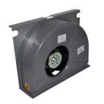 Vifte EC tilluft komplett UNI2 Res