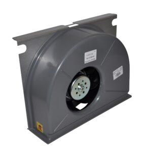 main_4533176_4b68e073-03cc-4514-42fb-e50629f0_vifte-ec-tilluft-komplett-uni2-res