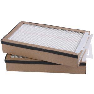 main_4534854_51e5bafa-6228-ee3d-14b2-3a3e65e7_filtersett-f7-f7-nordic-s2-s3