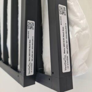 main_4503286_5d33598c-cd61-df87-f96e-4761593f_filter-kit-heru-160-s-nextgen