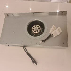 main_4498614_40093055-9700-f3ff-e9b7-5413ca4e_vifte-komplett-vsr-500