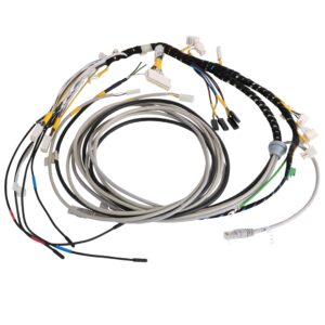 main_4533762_65f6e109-35bf-03cc-2709-a77adcbd_ledningssett-el-aggregat-l6