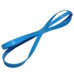 Rotorrem UNI3-ENo Res