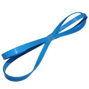 main_4532960_b9b6dcdc-c7f8-85c4-6e68-02c7f106_rotorrem-uni3-eno-res