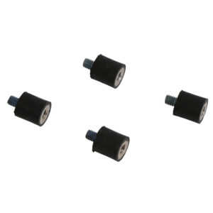 main_4533666_42aaeef6-f2f2-3dc2-d300-e5d7a628_rotordemper-4st-nordic-res