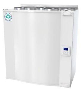 main_4502479_e626c2a9-e4b6-a634-971f-f8c3d120_ventilasjonsfilter-med-aktivt-kull-systemair-villavent-save-vtr-300