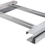 Himlingsoppheng VSR 500