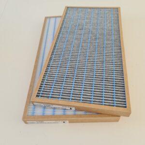 main_4503420_354c3d4f-f279-96aa-0e85-1d3c9697_exvent-neo-filtersett-med-aktivt-kullfilter