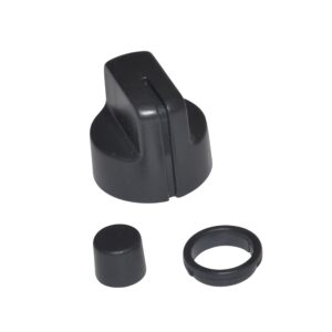 main_4533154_c46a1da5-a72a-af29-6625-ba3bc201_knapp-sett-gra-k2r-reserve