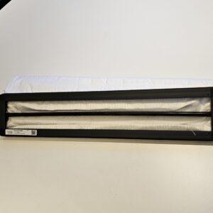 main_4502353_62b87d7b-dad0-2def-4bdd-7307055d_filter-til-covent-cm1