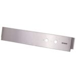 Frontpanel K2 RF Reserve