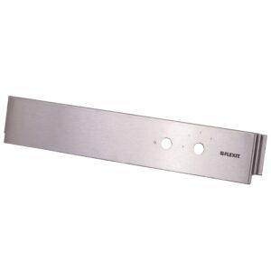 main_4533228_0fa057fc-37ba-d26d-e566-c6de7d09_frontpanel-k2-rf-reserve