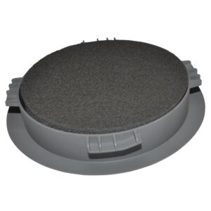 main_4533004_7d58d2dc-6e65-afaa-ee6a-2c8b96f9_lokk-plast-o160-sl4r