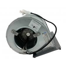 main_4498716_1c9e911f-3d17-580e-c812-1a4cc84a_vifte-d2e133-dm47-02