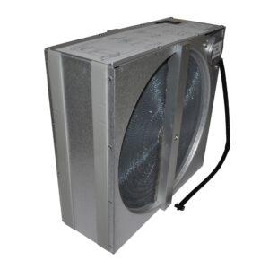 main_4532972_e5292126-32c5-c063-ba09-d13b8857_rotor-komplett-h-k2-cs60-reserve