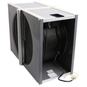 main_4533086_80c3d16b-4162-8c31-62cf-855ef620_rotor-komplett-nordic-s4-res