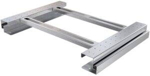 main_4506687_99f83176-7a46-726f-101a-abef611c_himlingsoppheng-vsr-300