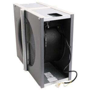 main_4533558_6350cf8d-9f9b-bff3-9b49-6b41885f_rotor-kpl-nordic-s2-res