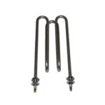 Element 800W UNI2 Reserve