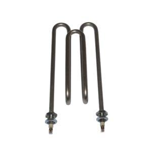 main_4533298_730a5f8a-007f-c1a3-68ee-121d8f4d_element-800w-uni2-reserve