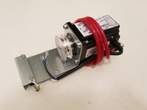 main_4497744_a9a2f4cf-c2e0-31d3-2e63-bf99a843_rm-komplett-vr-400