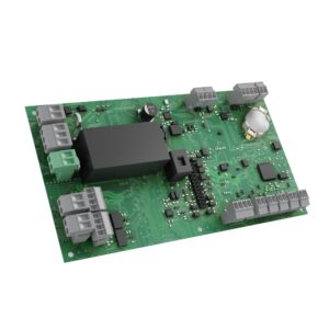 main_4497684_6a2cee7a-79b9-0b31-e79d-6a68db25_save-kretskort-v4