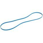 Rotorrem Nordic CL 3/4 Res