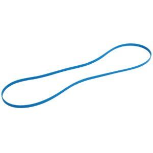 main_4532918_e92fa996-7af2-bb39-3c06-a1eaf9a5_rotorrem-nordic-cl-3-4-res