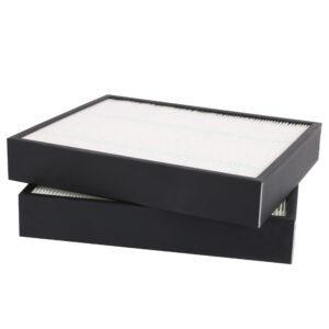 main_4534868_47631f37-cbfe-67c2-e720-8efbeb39_filtersett-f7-f7-nordic-cl-2-3-4