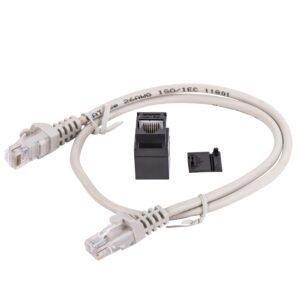 main_4533840_3cd0767c-a885-e211-0e19-2e959e59_kabel-m-skjotekontakt-3m-rj45-res