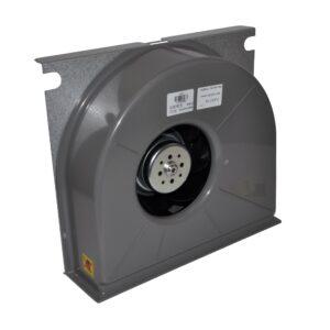 main_4532988_b3d1ce99-a514-455a-17e3-d4cd6fbf_vifte-ec-avtrekk-komplett-uni2-res