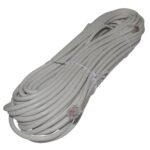 Ledning 6-polet CS60 24m Reserve