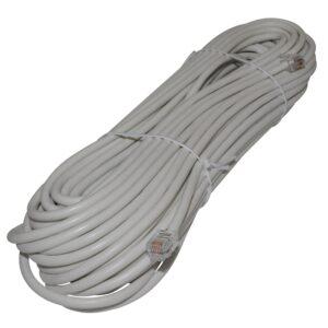 main_4533152_7c35bf98-7bd5-922e-a9f6-d745b1cf_ledning-6-polet-cs60-24m-reserve