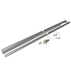 main_4532954_555561a1-0eec-2c38-0e1a-8d8ce0bd_hengsel-komplett-uni-4-reserve